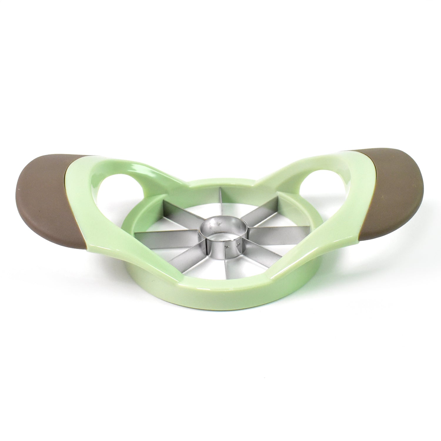 Precision Fruit Divider Precision Fruit Divider